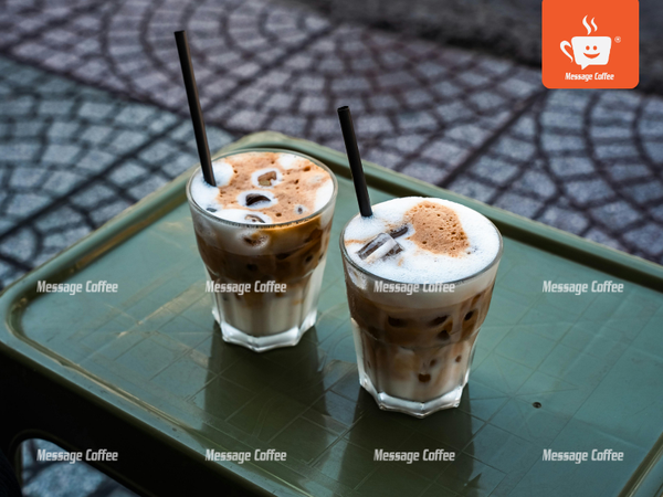 messagecoffee-tinh-diem-hoa-von