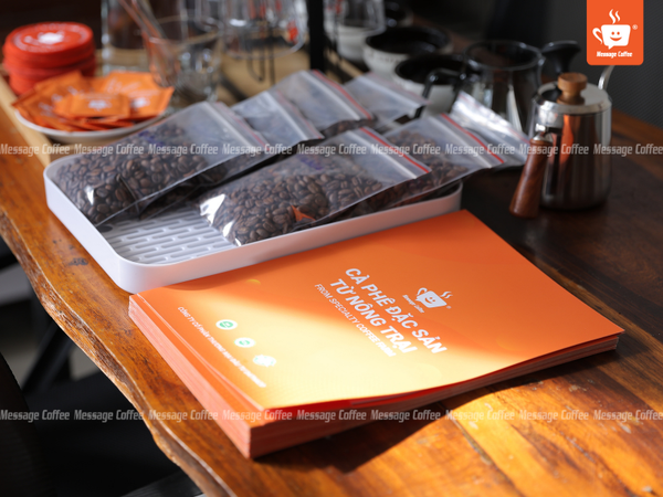 messagecoffee-khong-gian-cupping-coffee