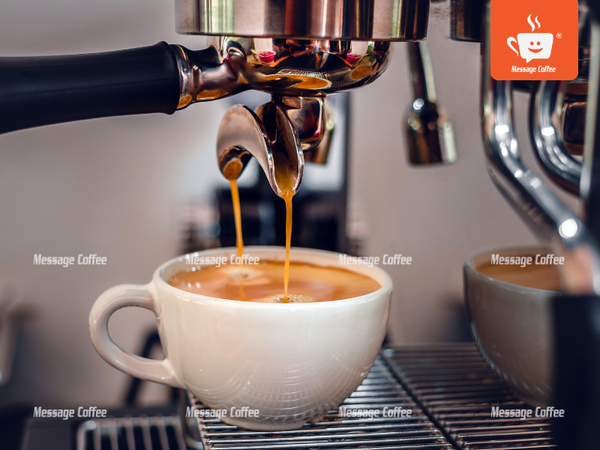 messagecoffee-cafe-pha-may