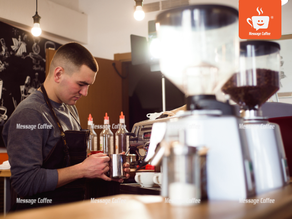 messagecoffee-kinh-doanh-cafe-pha-mat