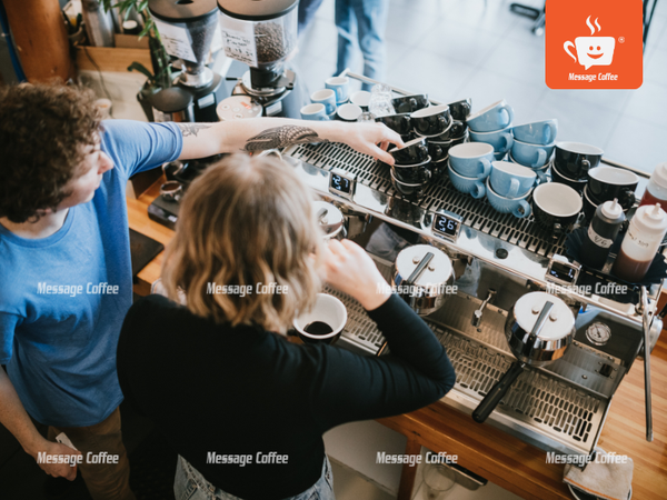 messagecoffee-kinh-doanh-cafe-pha-may