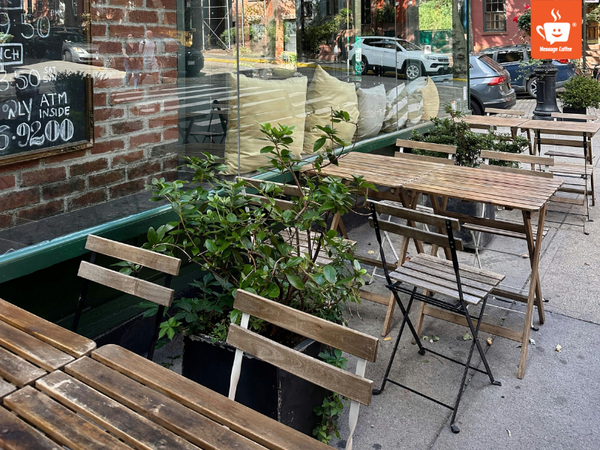 messagecoffee-quan-ca-phe-via-he-dep