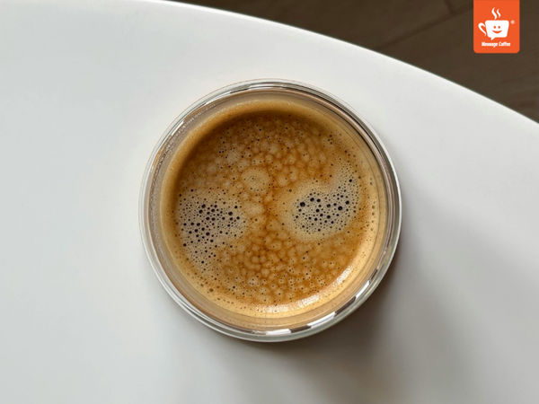 messagecoffee-bao-quan-cafe-sau-rang