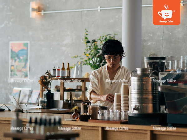 messagecoffee-7-buoc-lap-ke-hoach-kinh-doanh-cafe