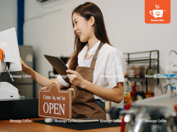 messagecoffee-7-buoc-lap-ke-hoach-kinh-doanh-cafe