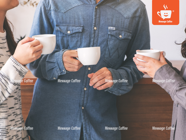 messagecoffee-gen-y-tep-khach-hang-chu-luc-khi-kinh-doanh-ca-phe