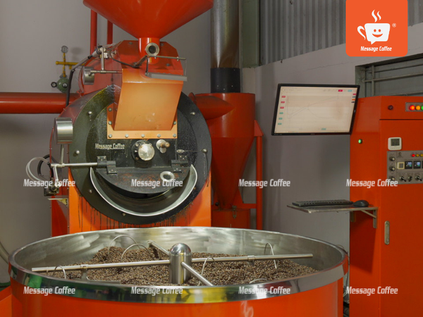 messagecoffee-nha-san-xuat-ca-phe-kinh-doanh