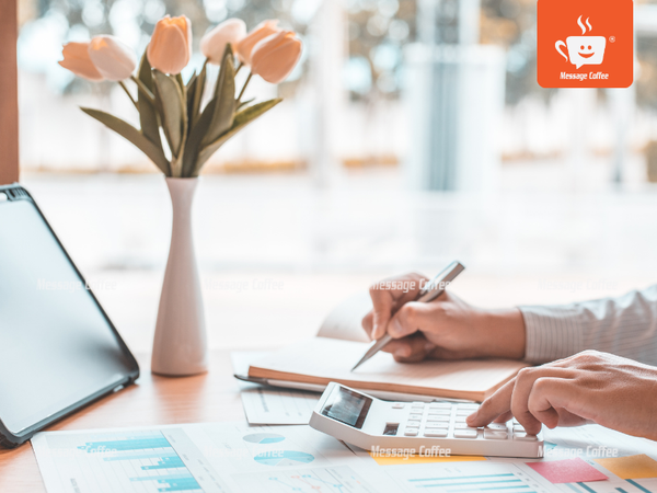 messagecoffee-toi-uu-chi-phi-van-hanh-ca-phe