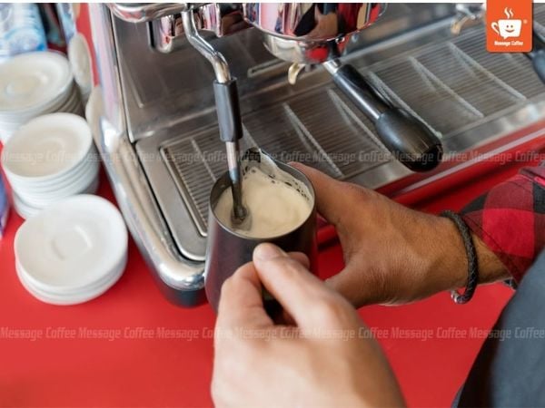 danh-sưa-chuyen-nghiep