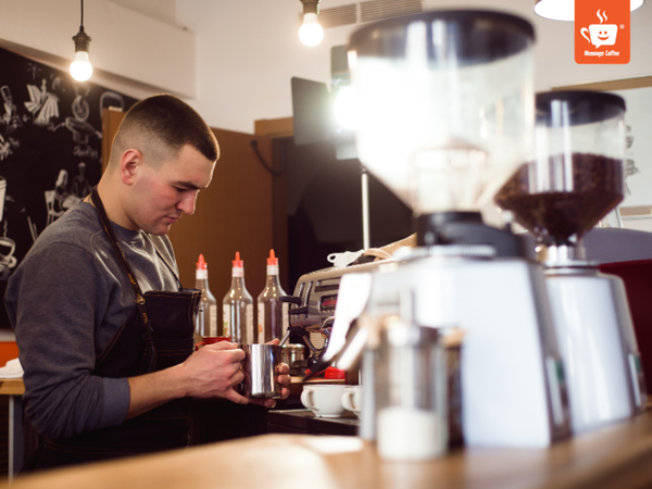 kinh-doanh-cafe-pha-may-messagecoffee