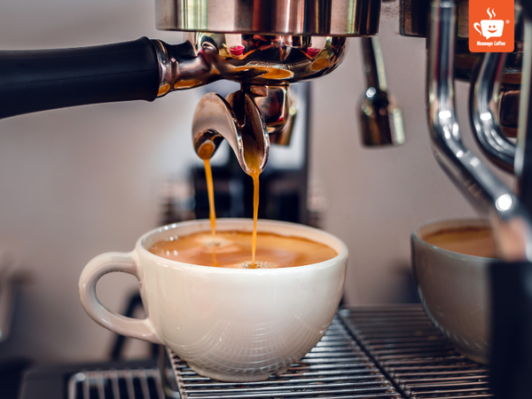 kinh-doanh-cafe-pha-may-messagecoffee