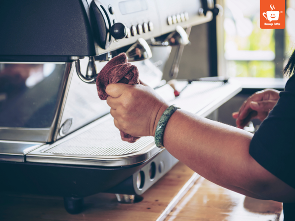 kinh-doanh-cafe-pha-may-messagecoffee