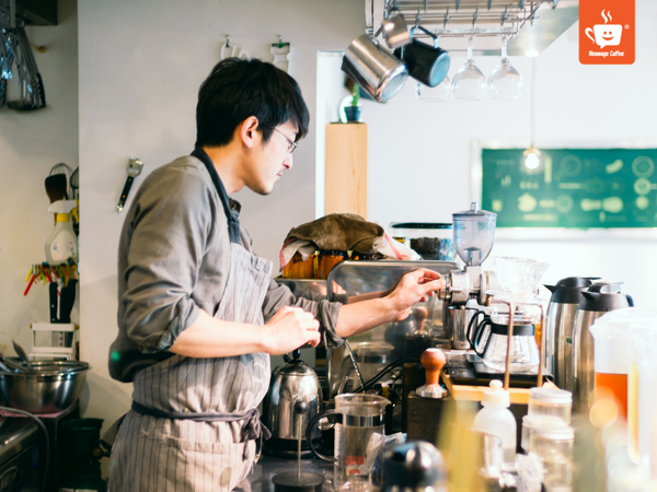 kinh-doanh-cafe-pha-may-messagecoffee