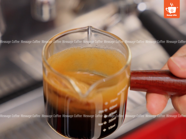 kinh-doanh-cafe-pha-may-messagecoffee