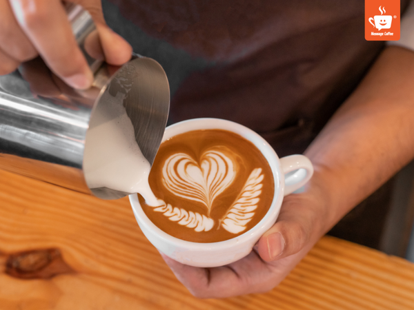 kinh-doanh-cafe-pha-may-messagecoffee