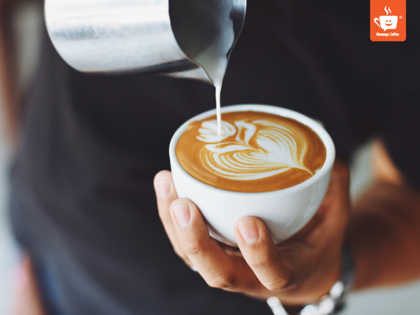 kinh-doanh-cafe-pha-may-messagecoffee
