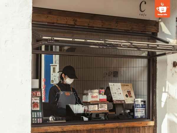 messagecoffee-chien-luoc-kinh-doanh-quan-cafe