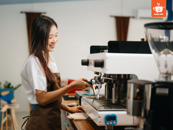 messagecoffee-chien-luoc-kinh-doanh-quan-cafe