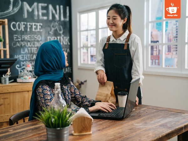 messagecoffee-chien-luoc-kinh-doanh-quan-cafe