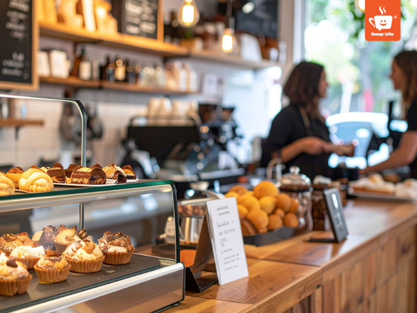 messagecoffee-chien-luoc-kinh-doanh-quan-cafe