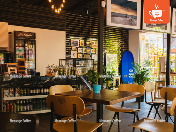 messagecoffee-chon-dia-diem-kinh-doanh-ca-phe (2)