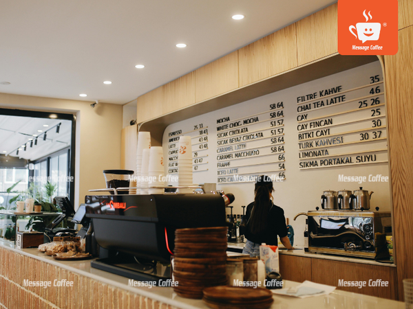 messagecoffee-menu-kinh-doanh-ca-phe