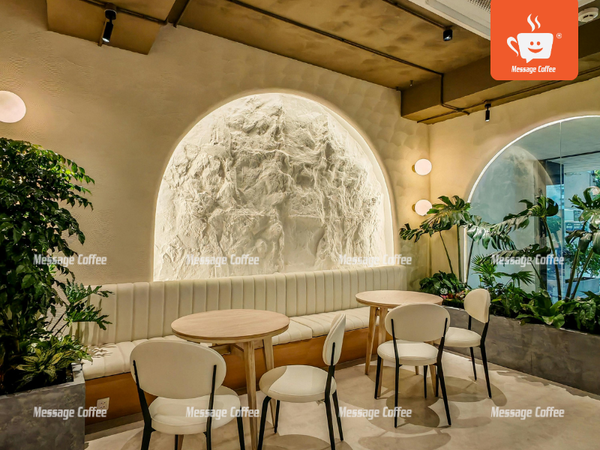 messagecoffee-chon-thiet-ke-kinh-doanh-ca-phe