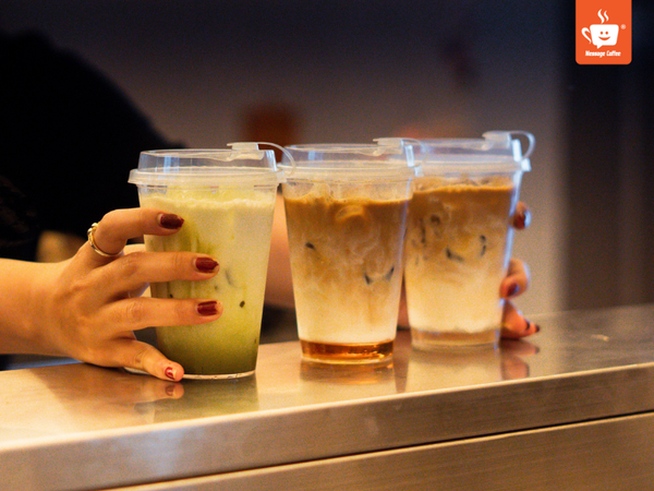 messagecoffee-gia-menu-ca-phe-theo-khu-vuc-dia-ly