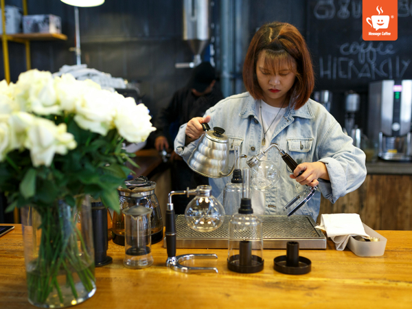 messagecoffee-cach-quan-ly-quan-cafe-hieu-qua-cho-nguoi-moi-kinh-doanh