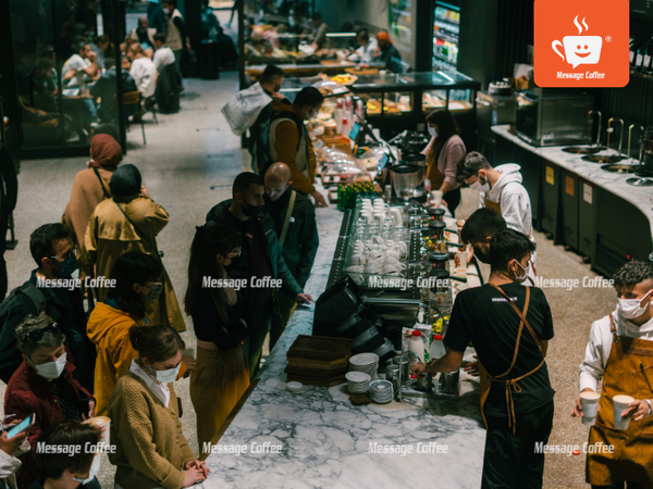 messagecoffee-ke-hoach-kinh-doanh-quan-ca-phe