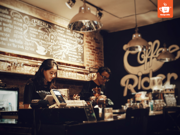 messagecoffee-ke-hoach-kinh-doanh-quan-ca-phe