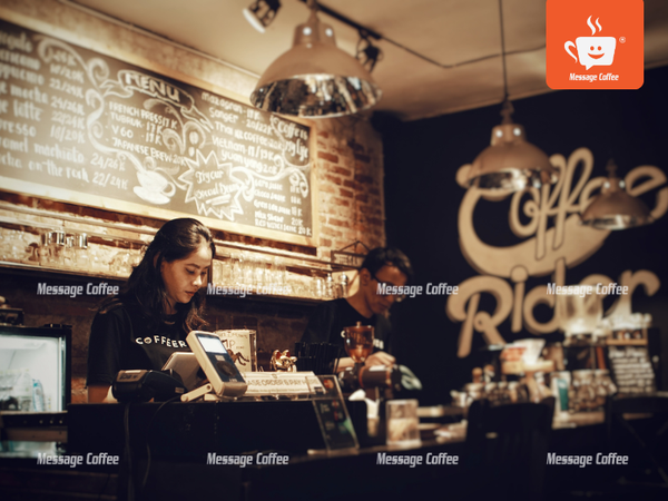 messagecoffee-ke-hoach-kinh-doanh-quan-ca-phe