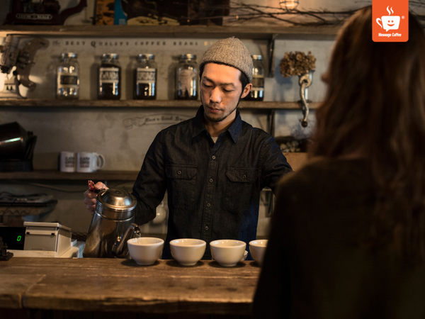 messagecoffee-ke-hoach-kinh-doanh-quan-ca-phe