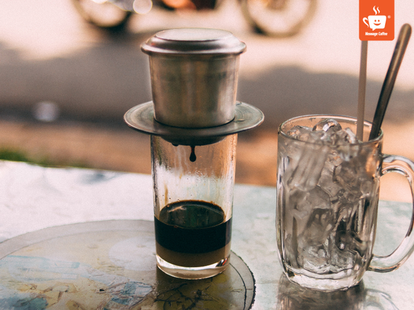 messagecoffee-su-pha-che-vietnam-specialty-coffee