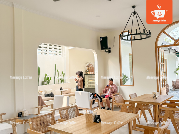 messagecoffee-thiet-ke-quan-ca-phe-theo-1-concept