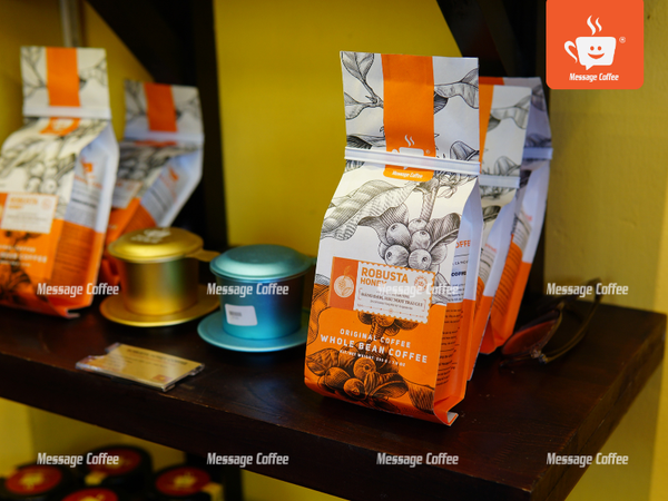 messagecoffee-kinh-doanh-ca-phe