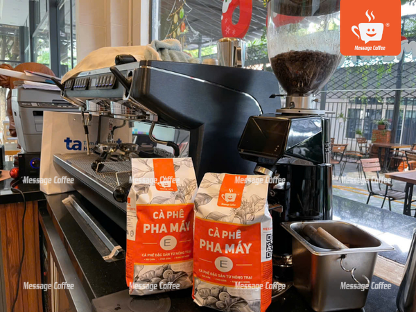 messagecoffee-huong-dan-kinh-doanh-cafe