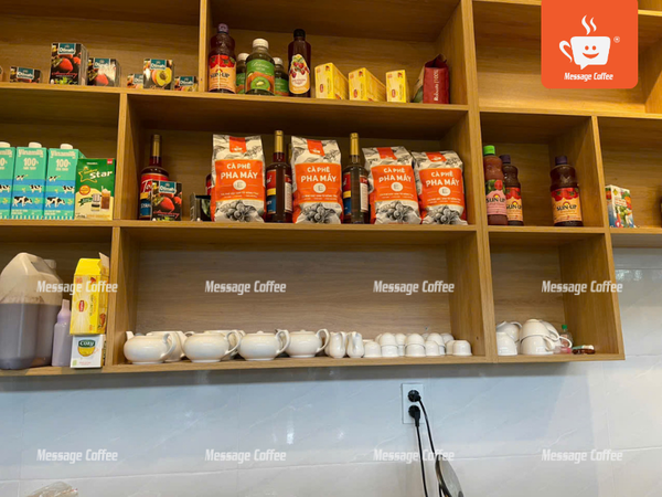 messagecoffee-huong-dan-kinh-doanh-cafe