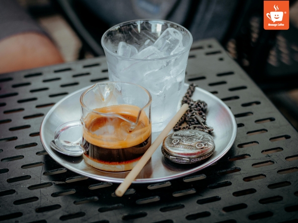 messagecoffee-phan-loai-chat-luong-ca-phe