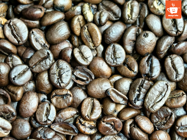 messagecoffee-phan-loai-chat-luong-ca-phe