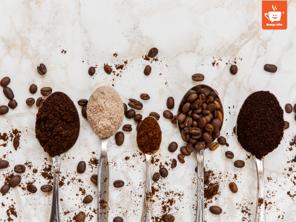 messagecoffee-phan-loai-chat-luong-ca-phe