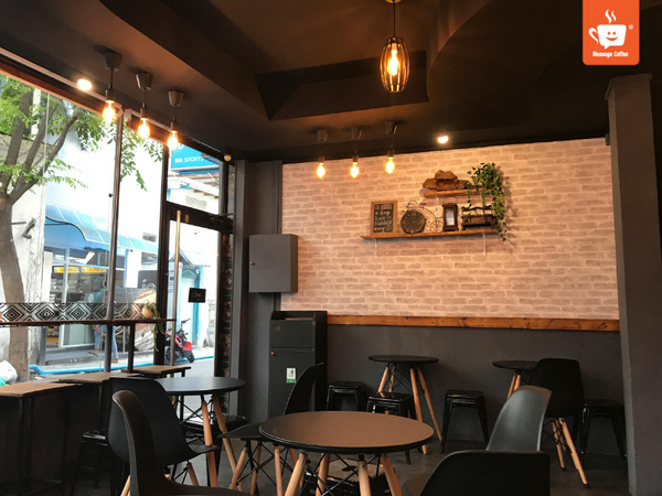 messagecoffee-phong-cach-ca-phe-cong-nghiep