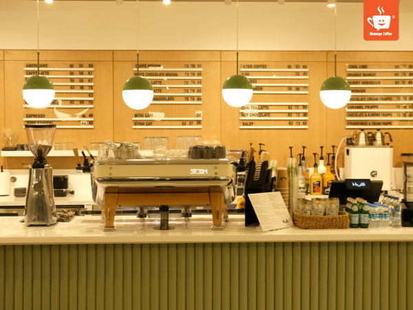 messagecoffee-menu-quan-ca-phe