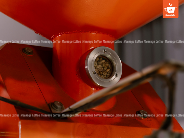messagecoffee-quy-trinh-rang-ca-phe