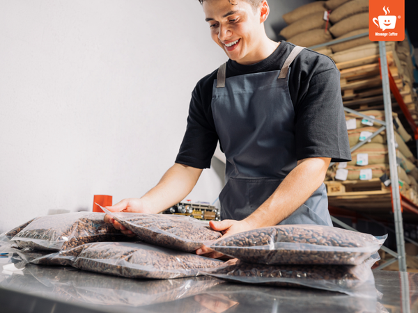 messagecoffee-so-che-ca-phe-phuong-phap