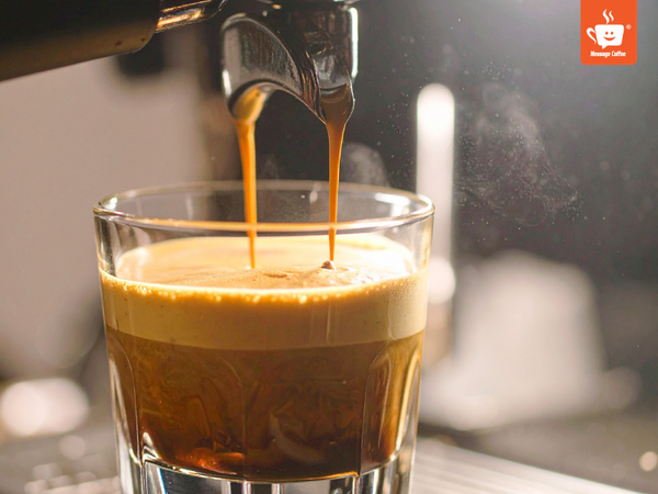 messagecoffee-so-che-ca-phe-phuong-phap