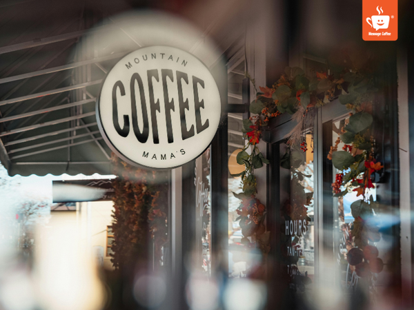 messagecoffee-chien-luoc-kinh-doanh-quan-cafe