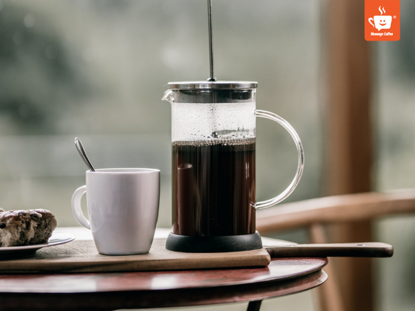 messagecoffee-bao-quan-ca-phe-sau-rang-da-pha-dung-cach