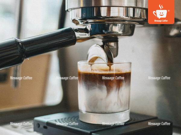 messagecoffee-cost-gia-ban-nguyen-lieu
