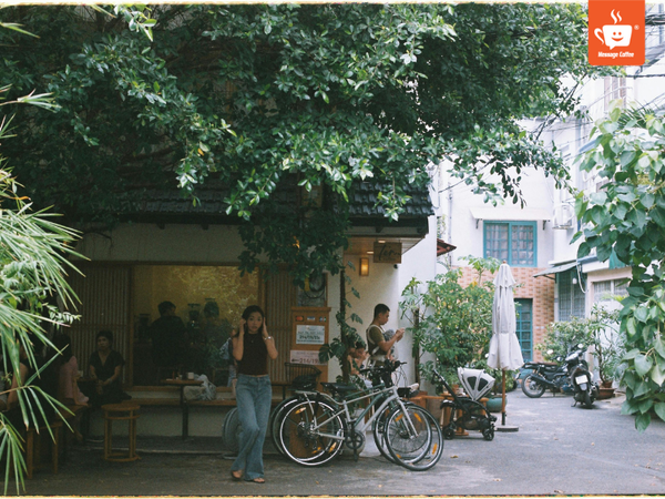 messagecoffee-quan-ca-phe-via-he-dep